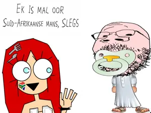 trueturwe.png