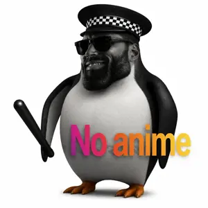 file_00000000886071f8a329506d2bad4a29.png