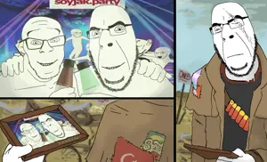 cobson memory.png