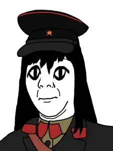 cptnkvdblack.png
