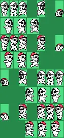 Mario soyak spritesheet.png