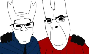 Untitled318_20260616175127.png
