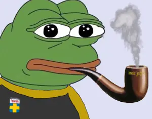 Negro.png