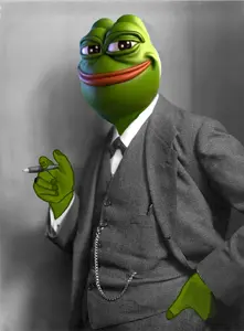 Sigmund frog.png