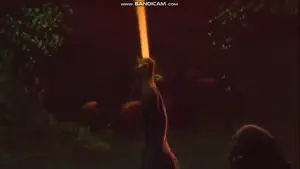 Wreck it Ralph - Turbo 'AAAACCKS.mp4