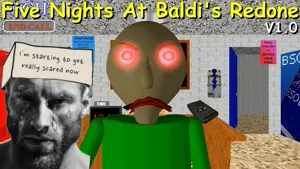 maxresdefault.jpg