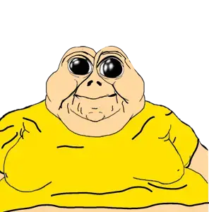 363 sin título_20260610121656.png