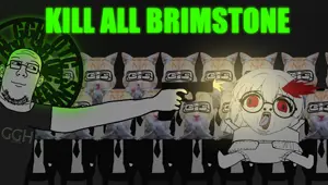 nu timothy order.png