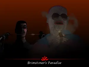 brimstoners.png