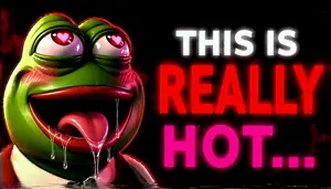 Hot frog.PNG
