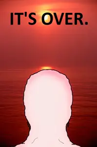 soyaks.png