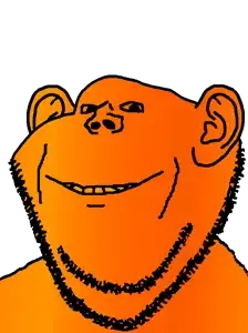 Untitled1706_20260616195458.png