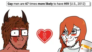 randalsstrongestfaggot.png