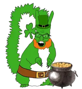 irishsquirrel.png