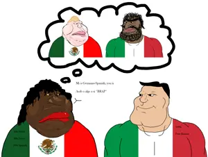 1AA2a22111111111112A23-pigg.png