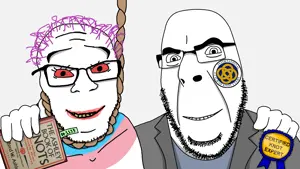 Tranny and The Knot Expert.png