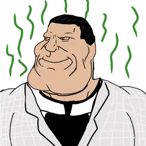 345 sin título_20260604092454.png