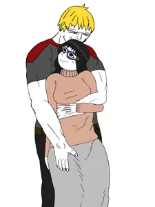 1781451735983.png