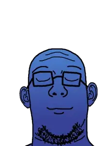 calmtimothy.png