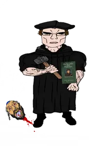 fcsdcsdc.png