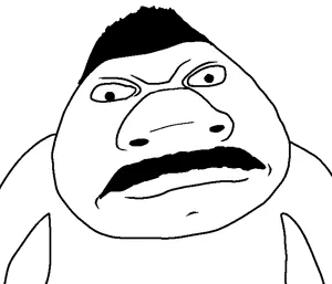 Untitled1039_20260616191100.png