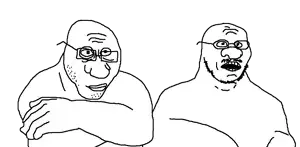 HK8dlDBWQAAXBHw.png