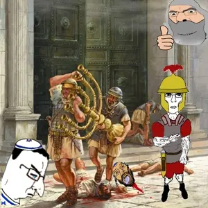 p201vt567h1g1.jpeg