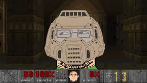 timothything.png