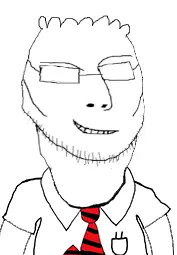 diljason.png