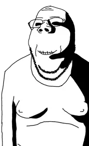 gapejak_rapist.png