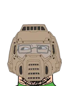 doomguytimothy.png