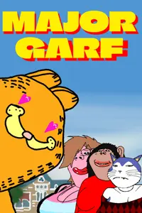 gapejak, impish soyak ears, female gapejak, impish amerimutt, massjak, massmeowjak, terryjak, wholesome soyjak, femjak, 4soyjaks