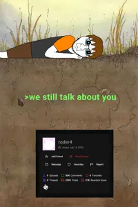 Untitled291_20260616152459.png