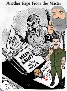 another-page-from-the-master-anti-stalin-cartoon-v0-81ule9umj0ld1.jpeg