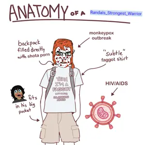 randal.png