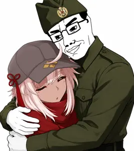 1781637572831d-0.png