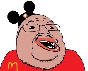 gegson.png