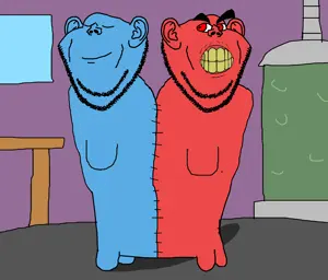 Feralcalmfusion.png