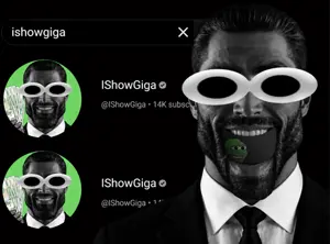 ishowgiga.gif