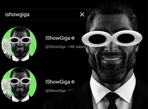 I found IShowGiga (1).mov