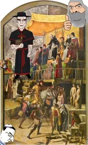 Pedro_Berruguete_Saint_Dominic_Presiding_over_an_Auto-da-fe_1495.jpg
