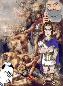 inline-maccabeus.jpg