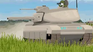 MBT.png