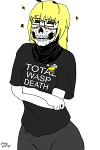 BeeChudSisa.png