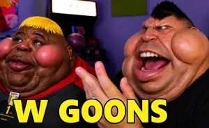 w_goons_hunky_meximutt.png
