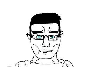 smilingchudmuscular.png
