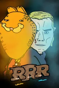 2026_06_16_0rf_Kleki.png