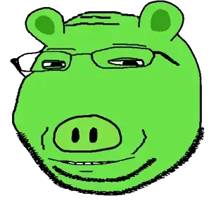 masspigjak.png