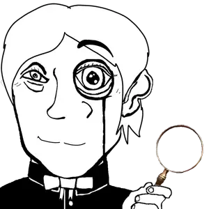 Female mineral inspectur..png