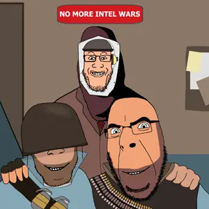 REDSPYINTHEBASE.png